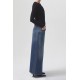 Leif Long Skirt