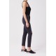 Nico High Rise Slim