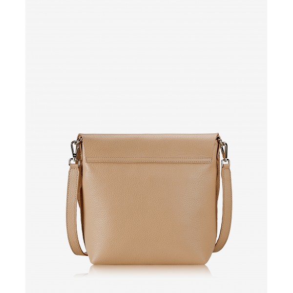 Andie Crossbody