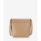 Andie Crossbody