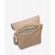 Andie Crossbody