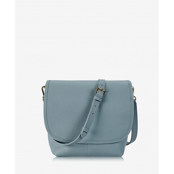 Andie Crossbody