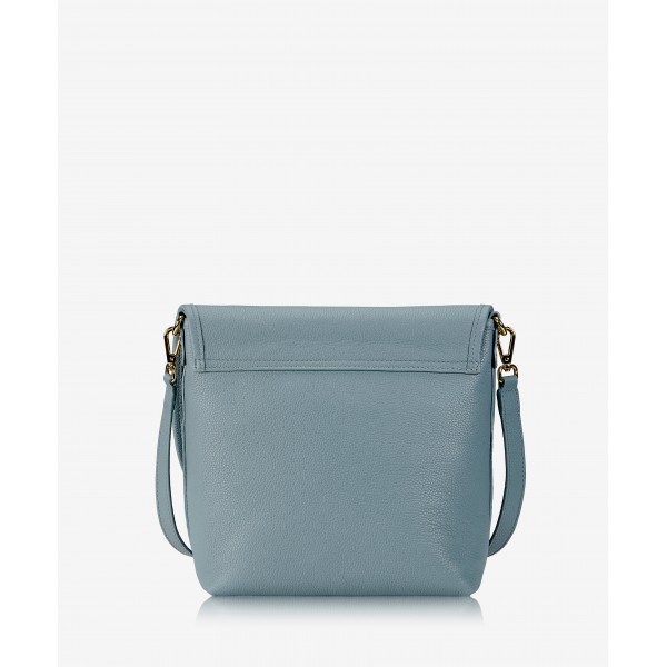 Andie Crossbody