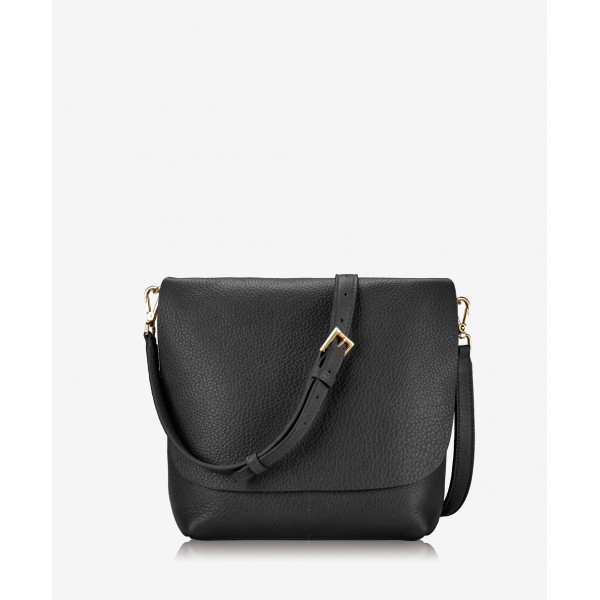 Andie Crossbody