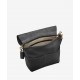 Andie Crossbody
