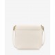 Andie Crossbody