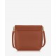 Andie Crossbody