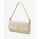 Audrey Shoulder Bag