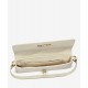 Audrey Shoulder Bag
