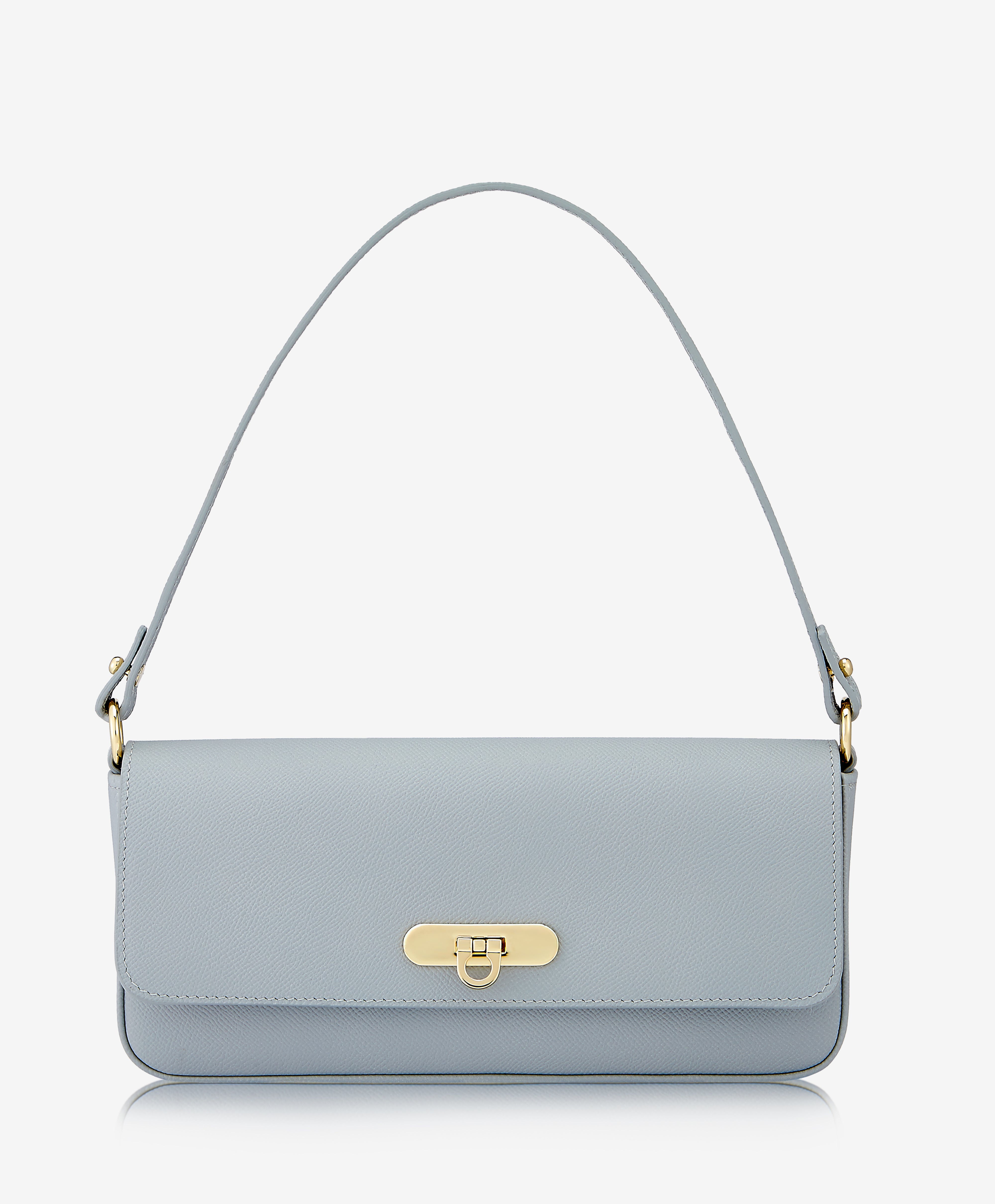 Audrey Shoulder Bag