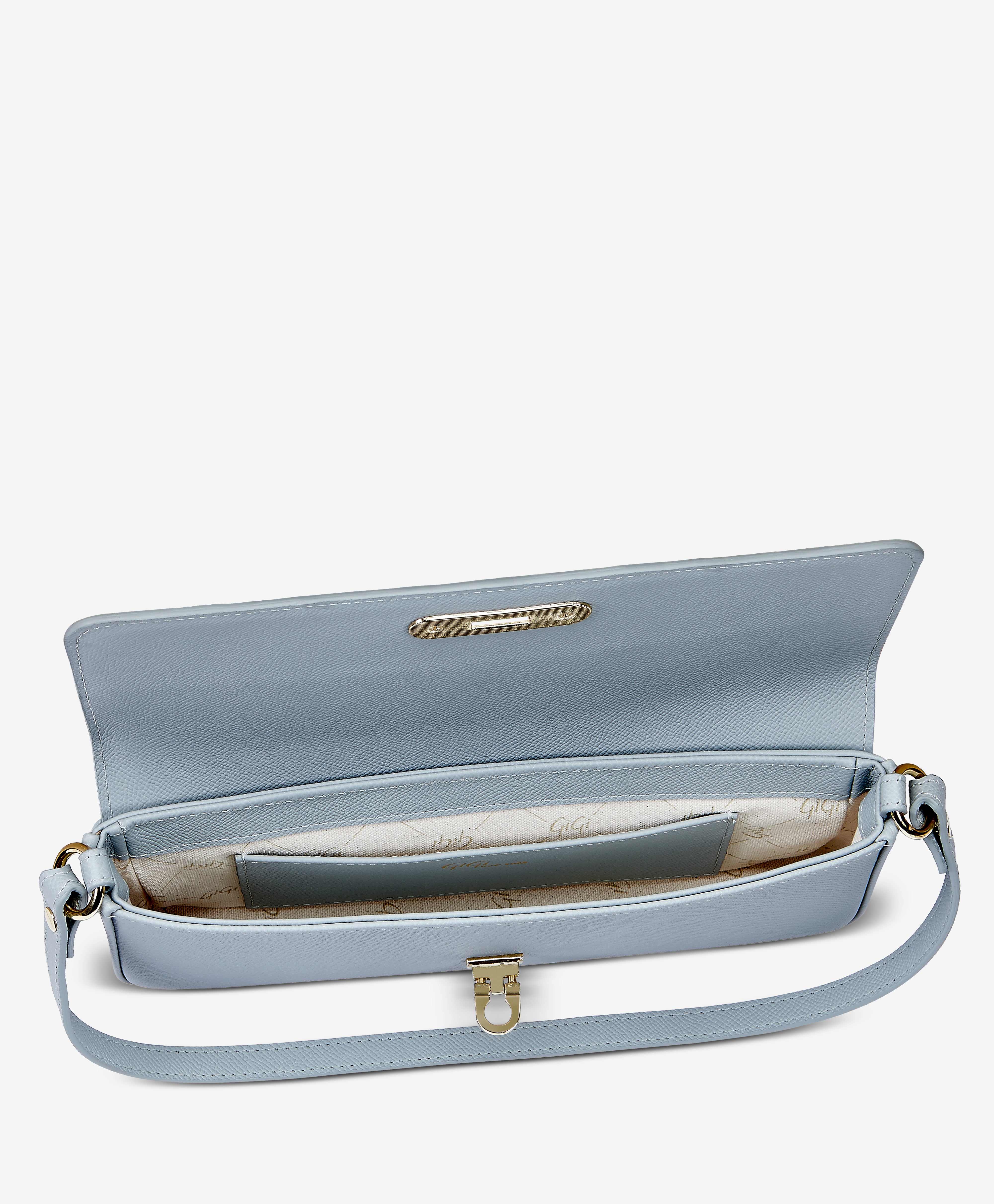 Audrey Shoulder Bag