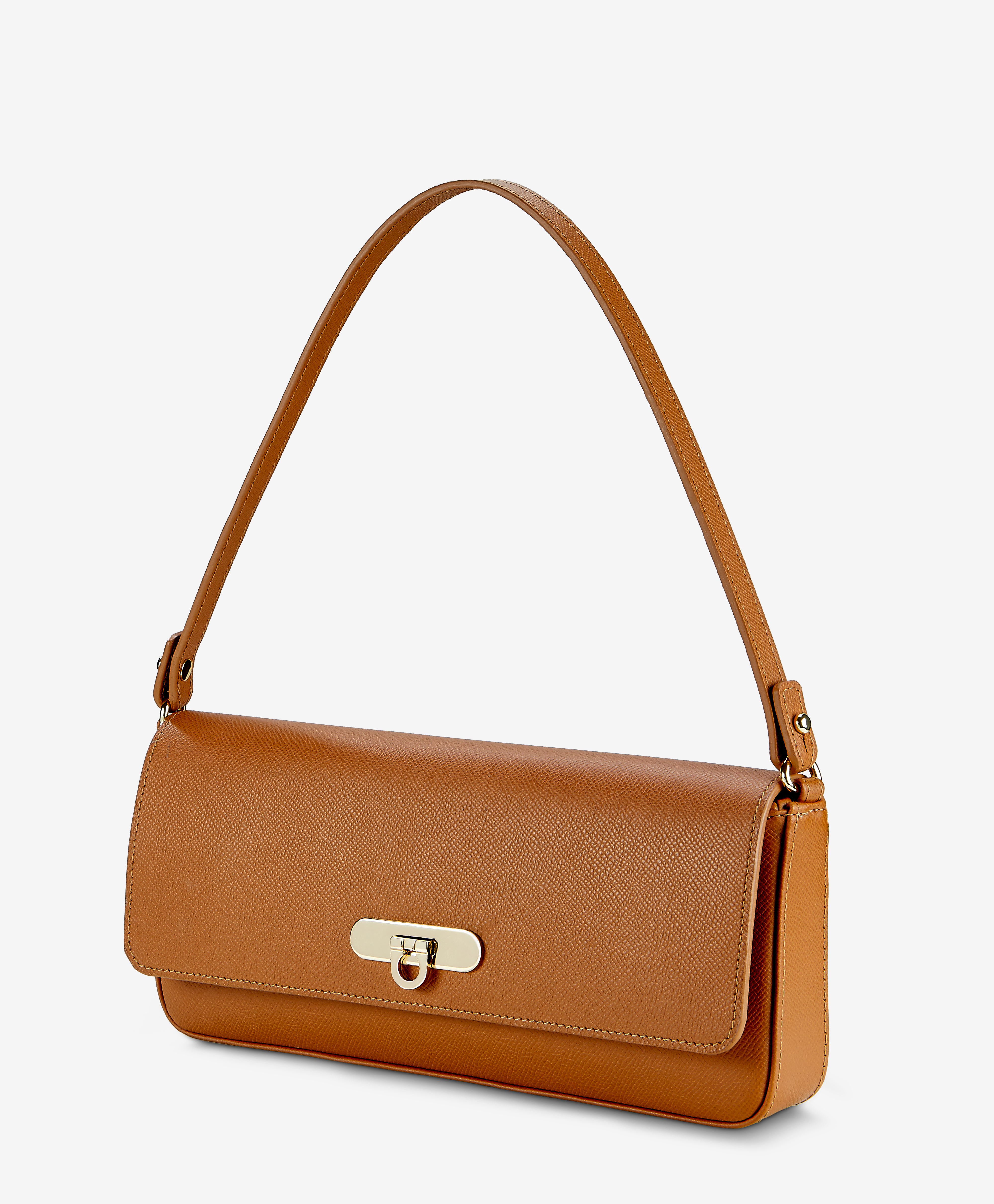 Audrey Shoulder Bag