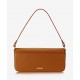 Audrey Shoulder Bag