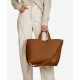 Austin Tote