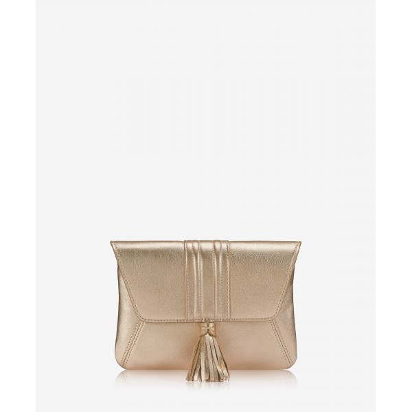 Ava Clutch