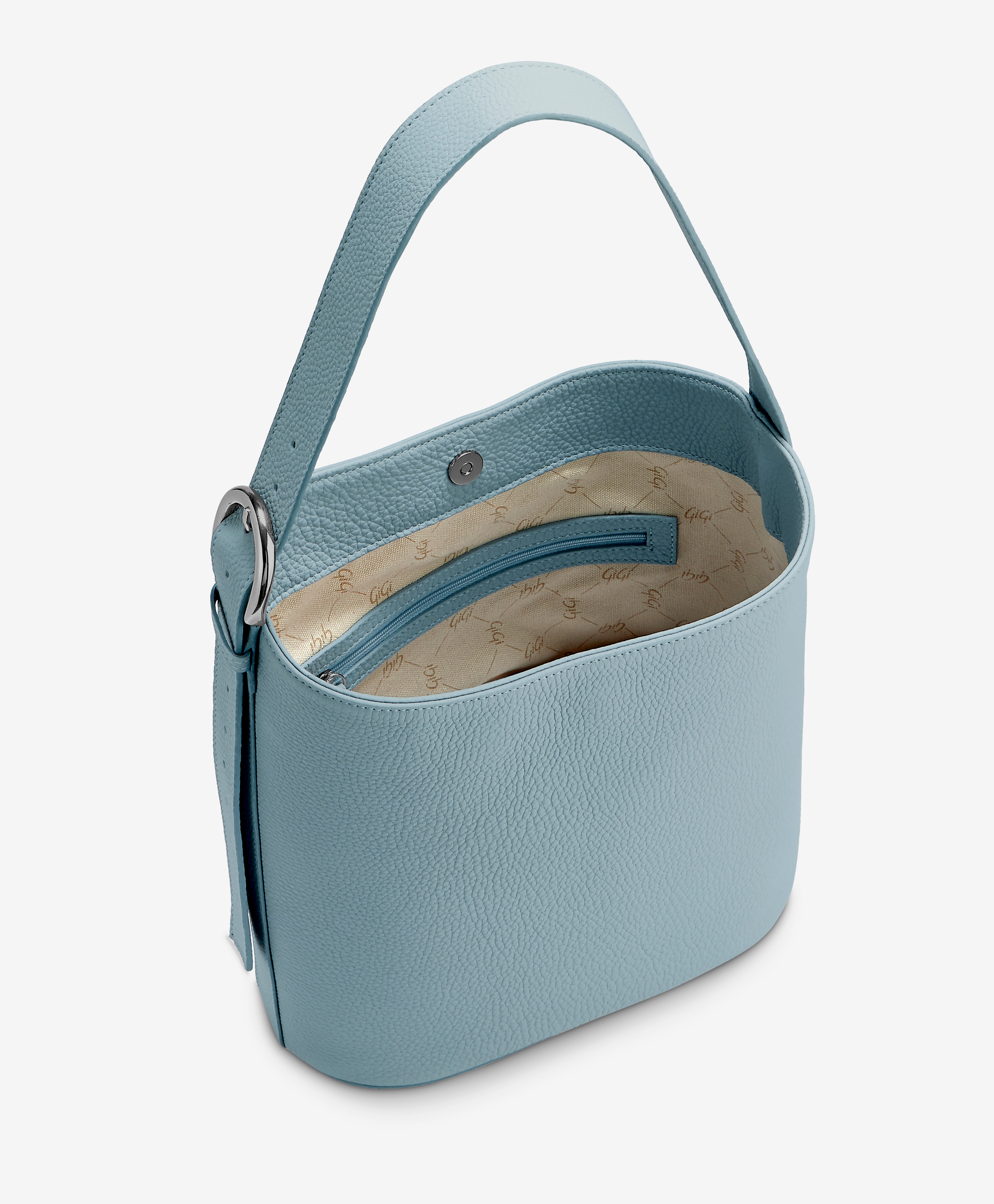 Avery Bucket Bag