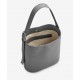 Avery Bucket Bag