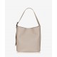 Avery Bucket Bag