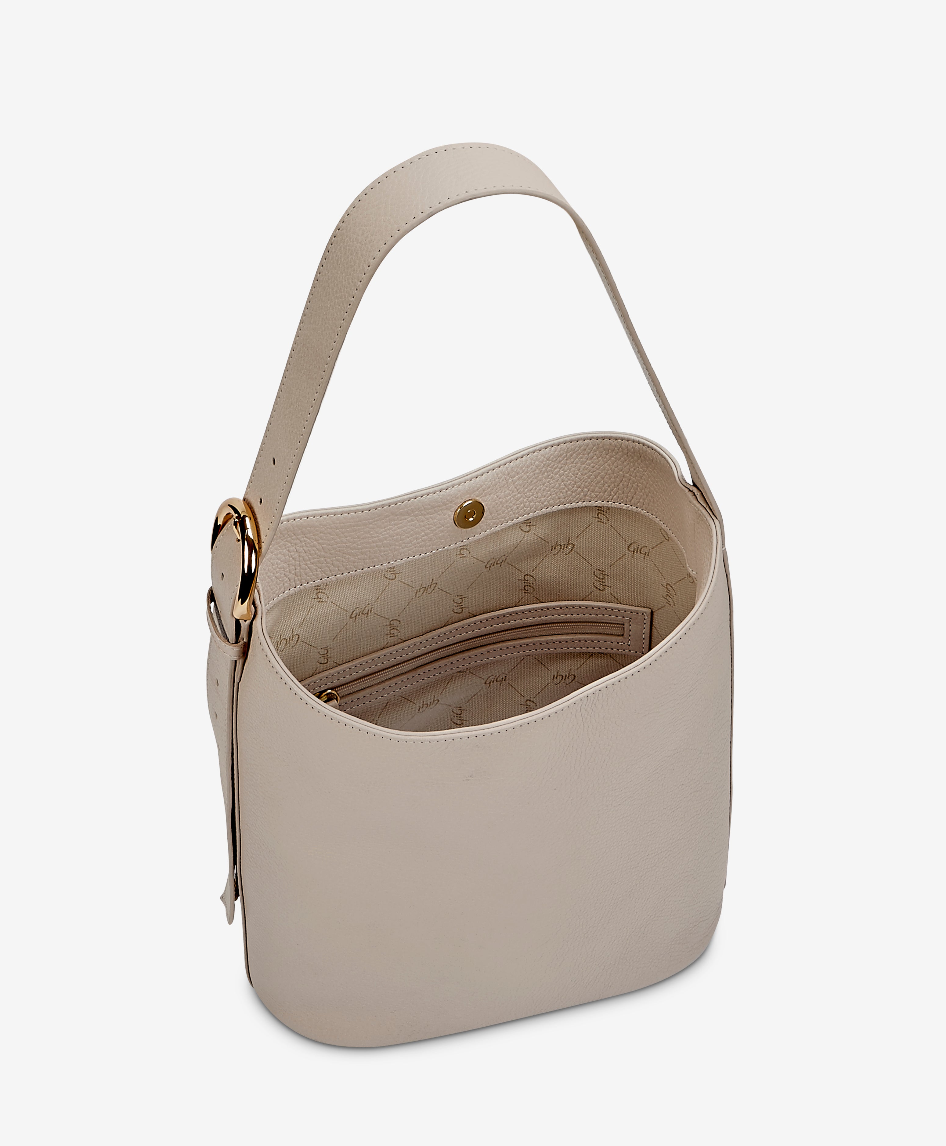 Avery Bucket Bag