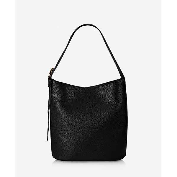 Avery Bucket Bag