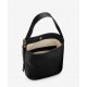 Avery Bucket Bag
