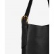 Avery Bucket Bag