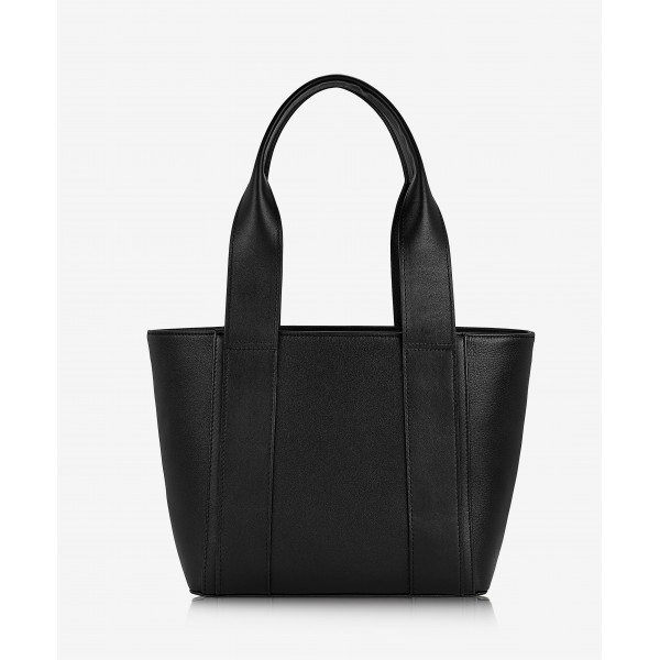 Bailey Tote