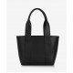 Bailey Tote