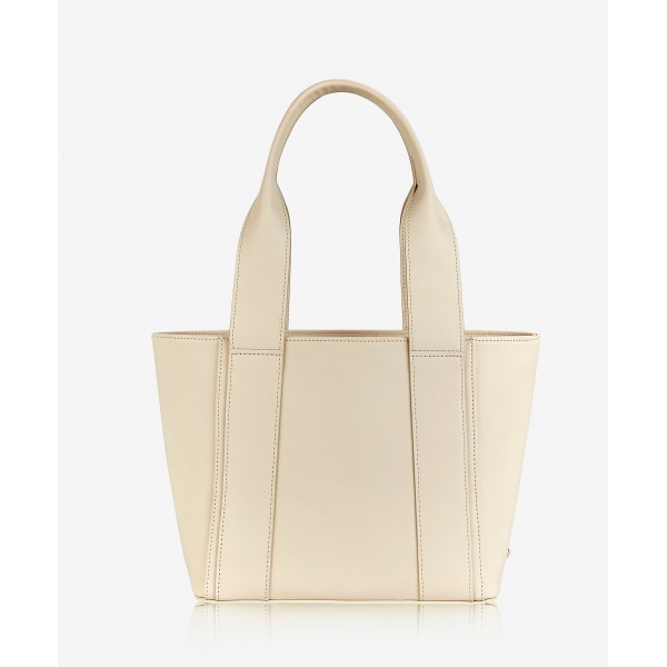 Bailey Tote