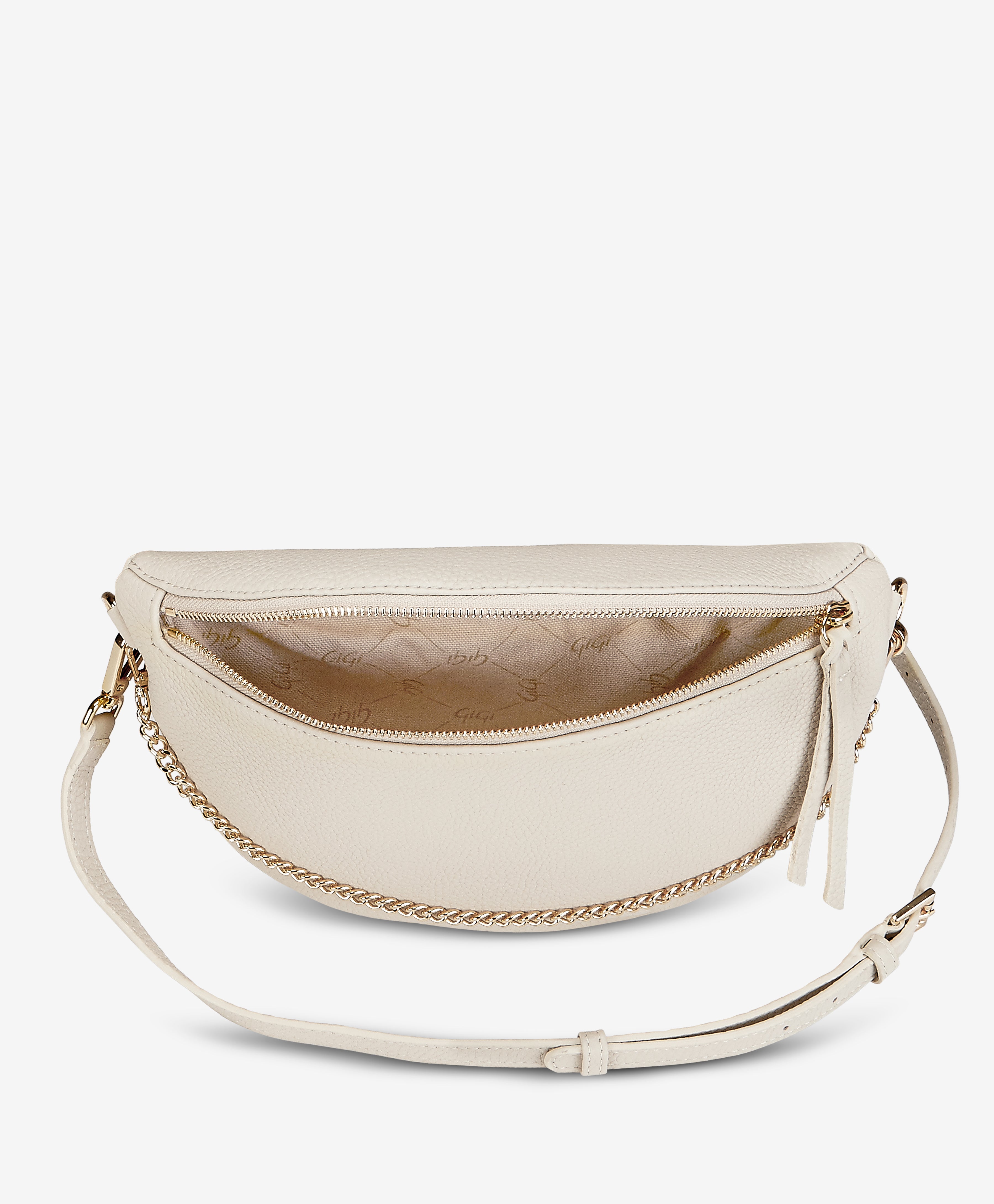 Beck Sling Bag