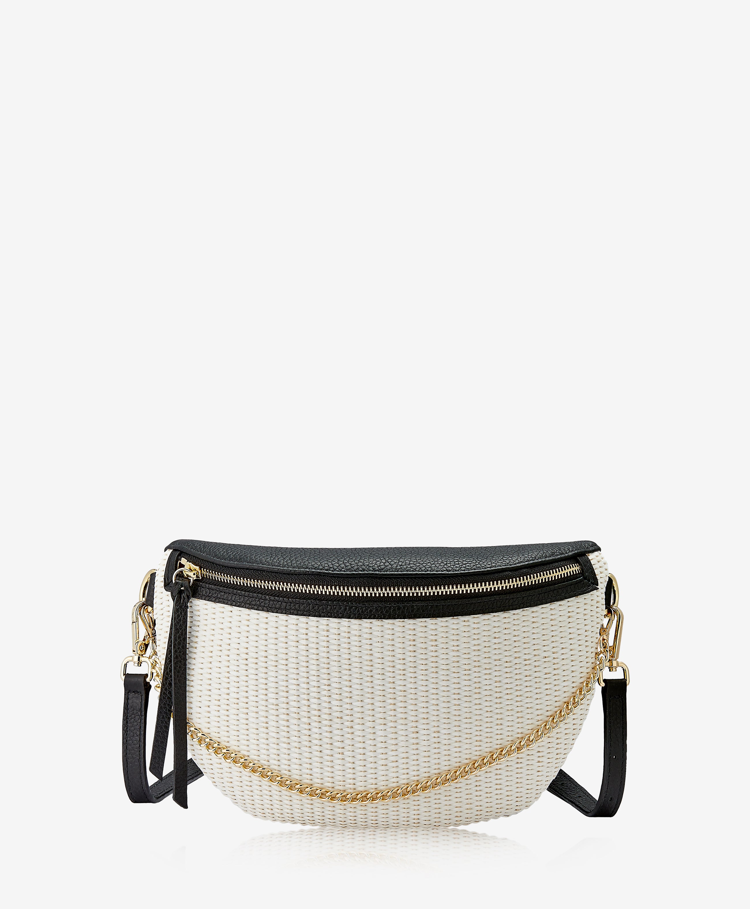Beck Sling Bag