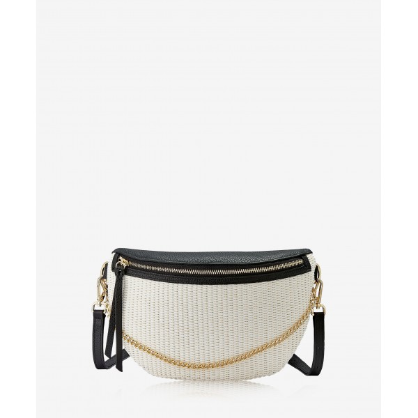 Beck Sling Bag