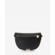Beck Sling Bag