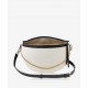 Beck Sling Bag