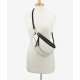 Beck Sling Bag