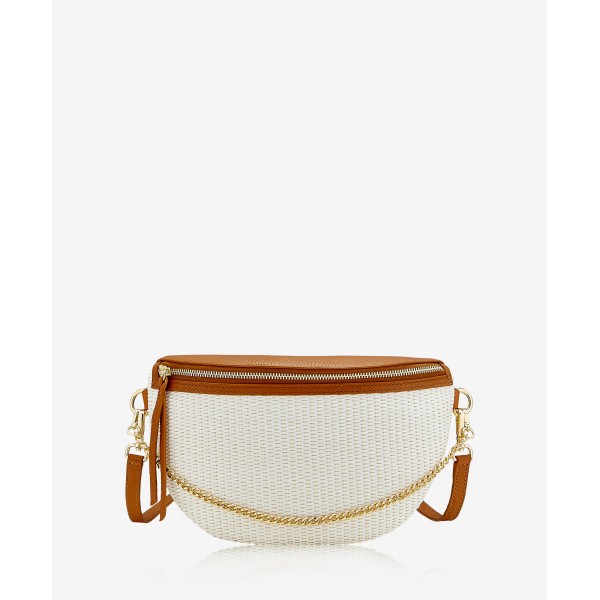 Beck Sling Bag