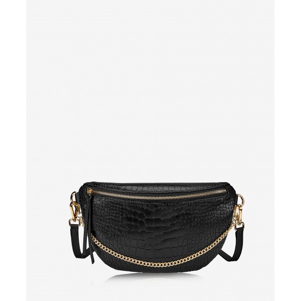 Beck Sling Bag