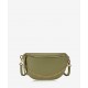 Beck Sling Bag