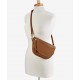 Beck Sling Bag
