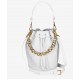 Brooklyn Bucket Bag
