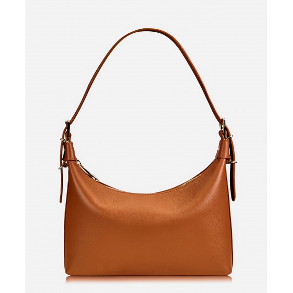 Blake Shoulder Bag