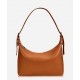 Blake Shoulder Bag