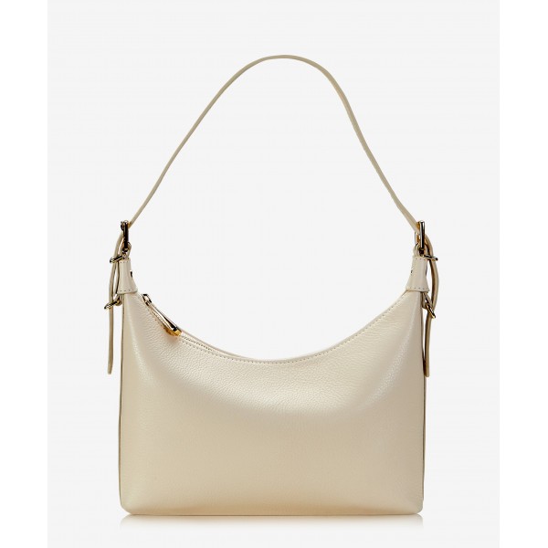 Blake Shoulder Bag