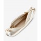 Blake Shoulder Bag