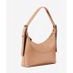 Blake Shoulder Bag
