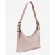 Blake Shoulder Bag