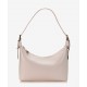 Blake Shoulder Bag
