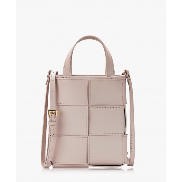 Chloe Mini Shopper