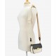 Carrie Crossbody Belt Bag