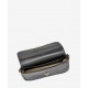 Carrie Crossbody Belt Bag